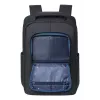 Backpack Rivacase 8425 40.6 cm (16 inch) Black Carrying handle Shoulder strap