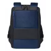 Backpack Rivacase 8425 40.6 cm (16 inch) Black Carrying handle Shoulder strap