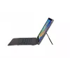 DEQSTER Slim Keyboard 2 10.9 inch (10th Gen.) QWERTZ German