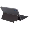 DEQSTER Slim Keyboard 2 10.9 inch (10th Gen.) QWERTZ German