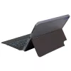 DEQSTER Slim Keyboard 2 10.9 inch (10th Gen.) QWERTZ German