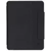 DEQSTER Slim Keyboard 2 10.9 inch (10th Gen.) QWERTZ German