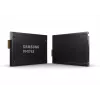 Samsung PM1743 3.84 TB 2.5 inch PCI Express 5.0 NVMe V-NAND