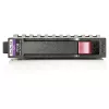 HDD HPE 1.2TB 2.5 inch SAS 10000 RPM 718160-B21