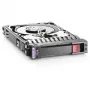 HDD HPE 1.2TB 2.5 inch SAS 10000 RPM 718160-B21