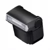 Flash Olympus FL-LM3 Black