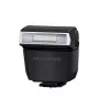 Flash Olympus FL-LM3 Black