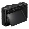 MILC Body Fujifilm X-E5 40.2 MP X-Trans CMOS 5 HR Black