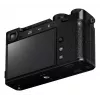 MILC Body Fujifilm X-E5 40.2 MP X-Trans CMOS 5 HR Black