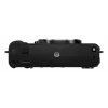 MILC Body Fujifilm X-E5 40.2 MP X-Trans CMOS 5 HR Black