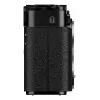 MILC Body Fujifilm X-E5 40.2 MP X-Trans CMOS 5 HR Black