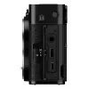 MILC Body Fujifilm X-E5 40.2 MP X-Trans CMOS 5 HR Black