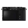 MILC Body Fujifilm X-E5 40.2 MP X-Trans CMOS 5 HR Black