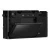 MILC Body Fujifilm X-E5 40.2 MP X-Trans CMOS 5 HR Black