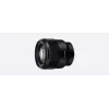 Sony FE 85mm F1.8 MILC/SLR Telephoto lens Black
