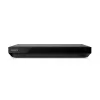 Sony UBP-X700 Blu-Ray player 3D Black