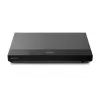Sony UBP-X700 Blu-Ray player 3D Black