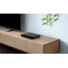 Sony UBP-X700 Blu-Ray player 3D Black
