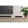 Sony UBP-X700 Blu-Ray player 3D Black