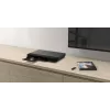 Sony UBP-X700 Blu-Ray player 3D Black