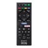 Sony UBP-X700 Blu-Ray player 3D Black