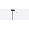 Sony ECM-LV1 Black Lavalier/Lapel microphone