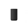 Sony SA-RS5 2-way Black Wired & Wireless 180 W