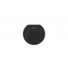 Sony SA-RS5 2-way Black Wired & Wireless 180 W