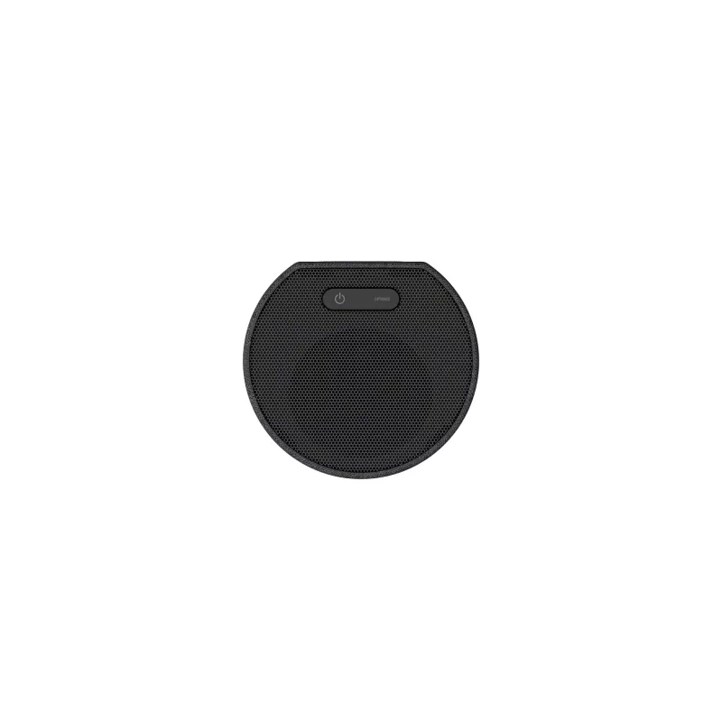Sony SA-RS5 2-way Black Wired & Wireless 180 W