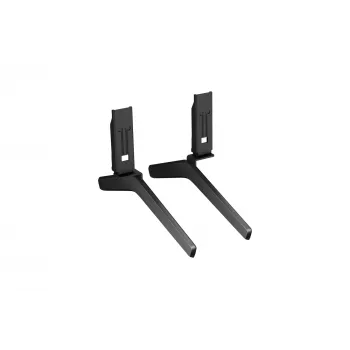 Stand Sony FWA-ST3L for flat panel screens 55–65 inches