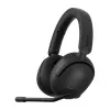 Sony INZONE H5 Headset Wired & Wireless Head-band Gaming Black