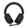 Sony INZONE H5 Headset Wired & Wireless Head-band Gaming Black