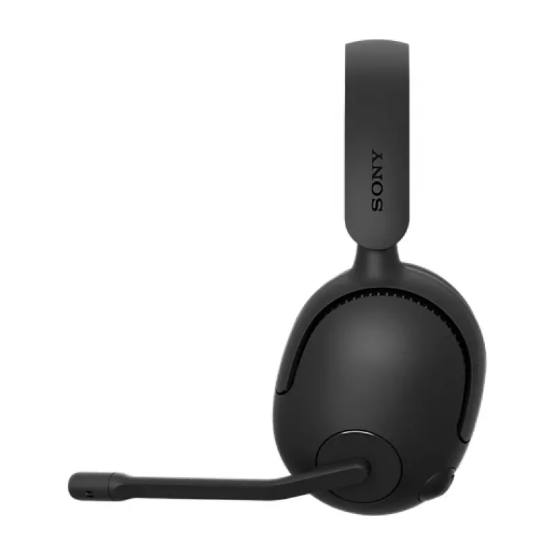 Sony INZONE H5 Headset Wired & Wireless Head-band Gaming Black