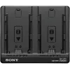 Sony BC-ZD1 battery charger Digital camera battery USB
