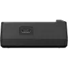Sony BC-ZD1 battery charger Digital camera battery USB