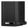 Sony Party Speaker SRS-ULT900AC ULT TOWER 9AC — 7 speakers, Bluetooth, portable, 28.5 kg, Black