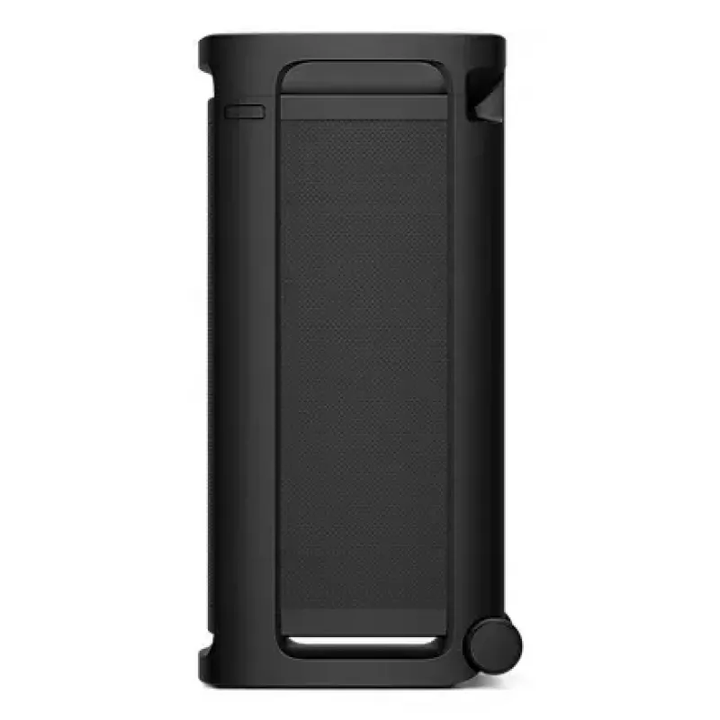 Sony Party Speaker SRS-ULT900AC ULT TOWER 9AC — 7 speakers, Bluetooth, portable, 28.5 kg, Black