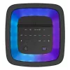 Sony Party Speaker SRS-ULT900AC ULT TOWER 9AC — 7 speakers, Bluetooth, portable, 28.5 kg, Black