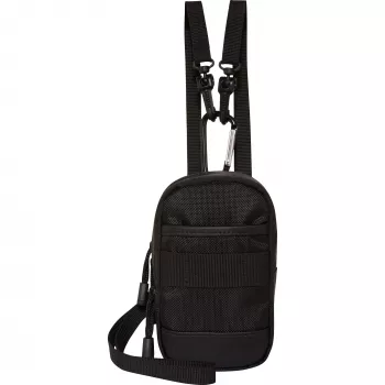 Compact Case Canon DCC-2400 Travel Camera Case