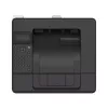 Printer Canon i-SENSYS LBP243dw Laser Black White