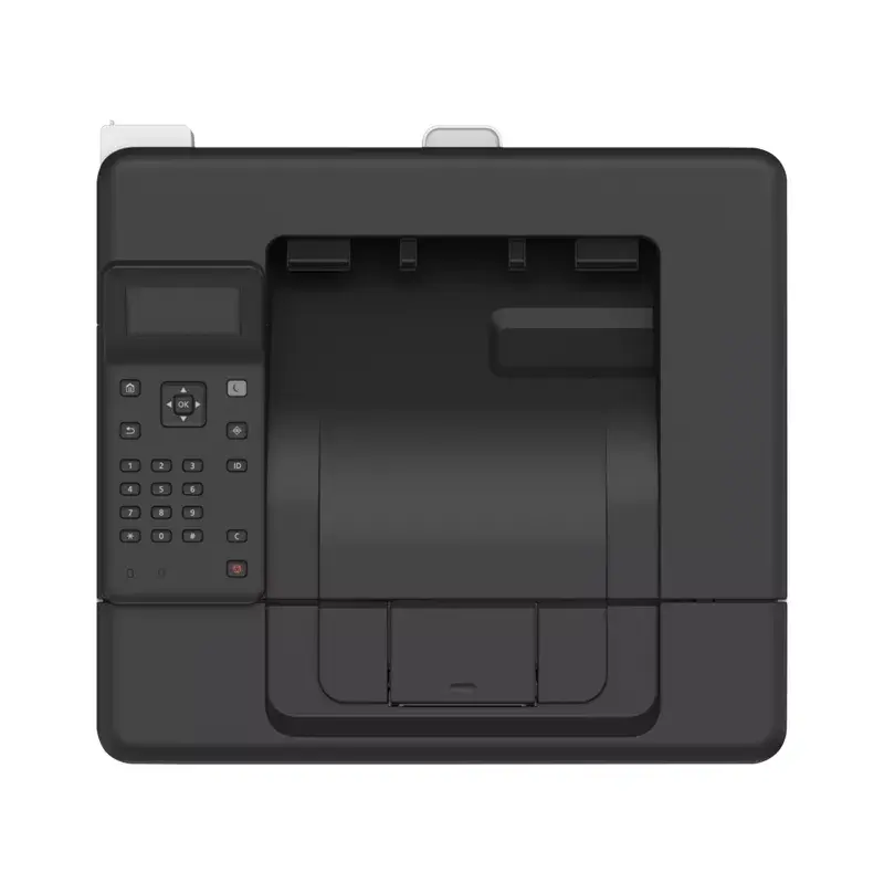 Printer Canon i-SENSYS LBP243dw Laser Black White