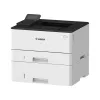 Printer Canon i-SENSYS LBP243dw Laser Black White