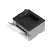 Printer Canon i-SENSYS LBP243dw Laser Black White