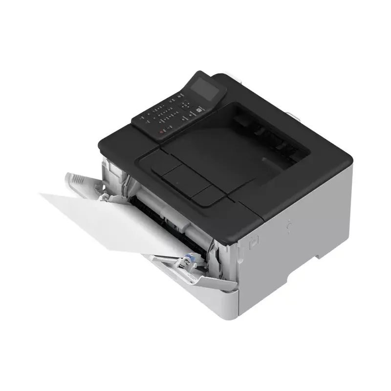 Printer Canon i-SENSYS LBP243dw Laser Black White