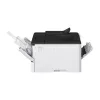 Printer Canon i-SENSYS LBP243dw Laser Black White
