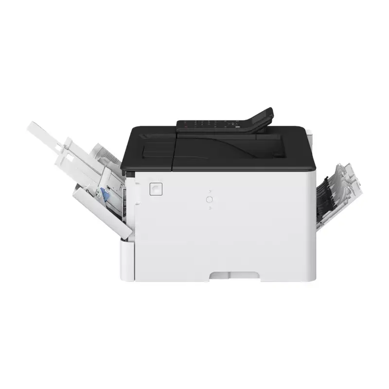 Printer Canon i-SENSYS LBP243dw Laser Black White