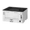 Printer Canon i-SENSYS LBP243dw Laser Black White