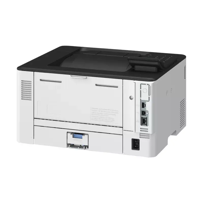 Printer Canon i-SENSYS LBP243dw Laser Black White