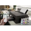 Canon PIXMA G3590 Inkjet A4 4800 x 1200 DPI Wi-Fi