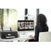 Canon PIXMA G3590 Inkjet A4 4800 x 1200 DPI Wi-Fi